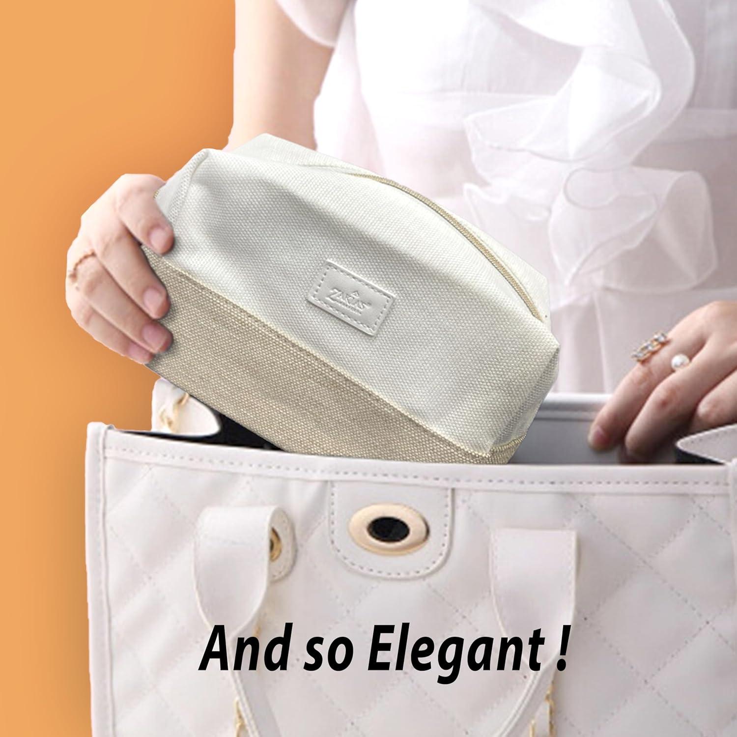 Kit de Cuidado de Piel Spa Hammam Marroquí 6 Piezas - Jabón Negro, Aceite de Argán