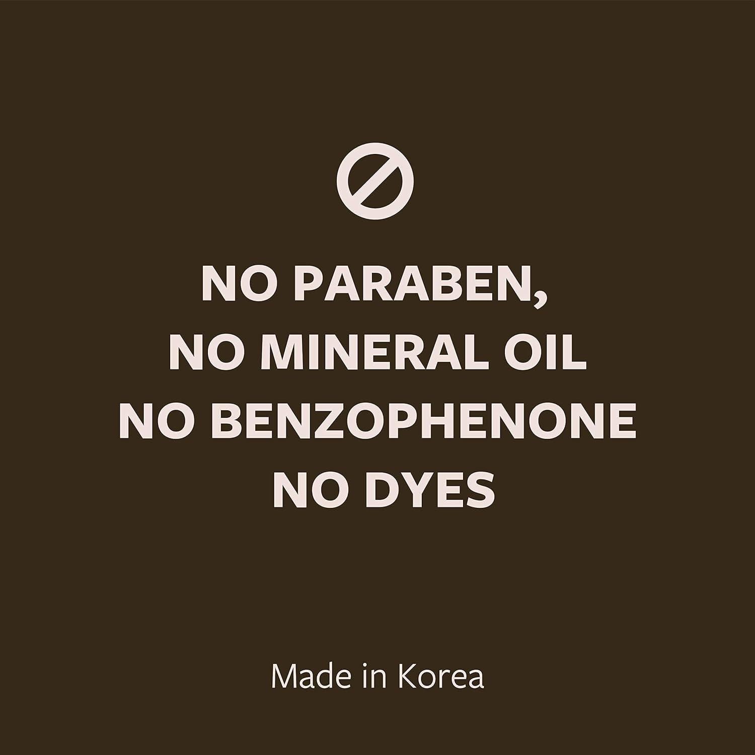 Loción Hidratante Diaria IBI Sin Aceite Mineral 750ml Oliva