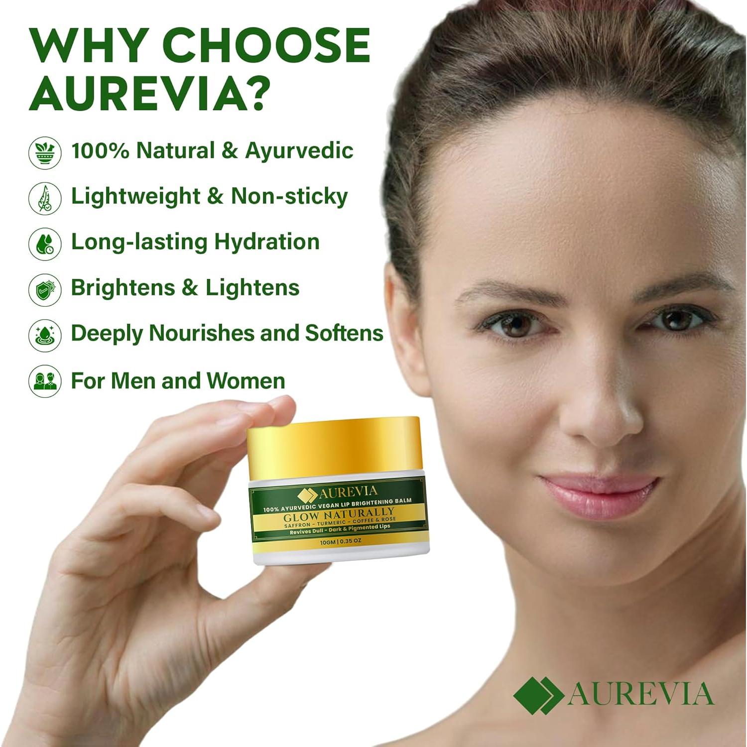 Bálsamo Iluminador de Labios Zehra - Hidratación Profunda 9.9g