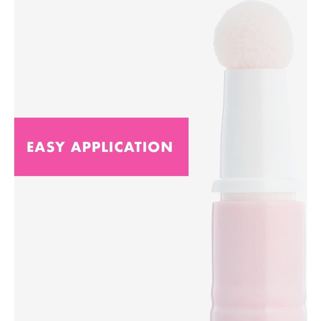 Suero para Cutículas Olive & June | Hidratación Rápida y No Grasa