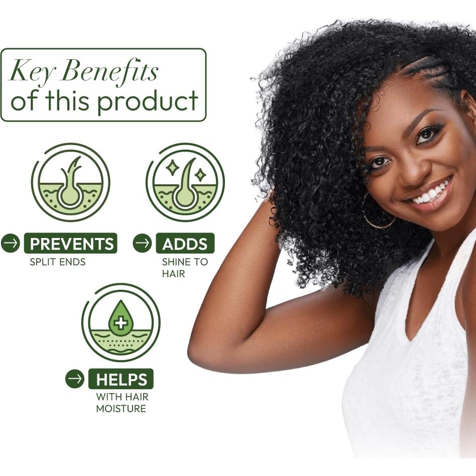 Champú y Acondicionador ORS Aloe Vera y Aceite de Oliva 2 Piezas