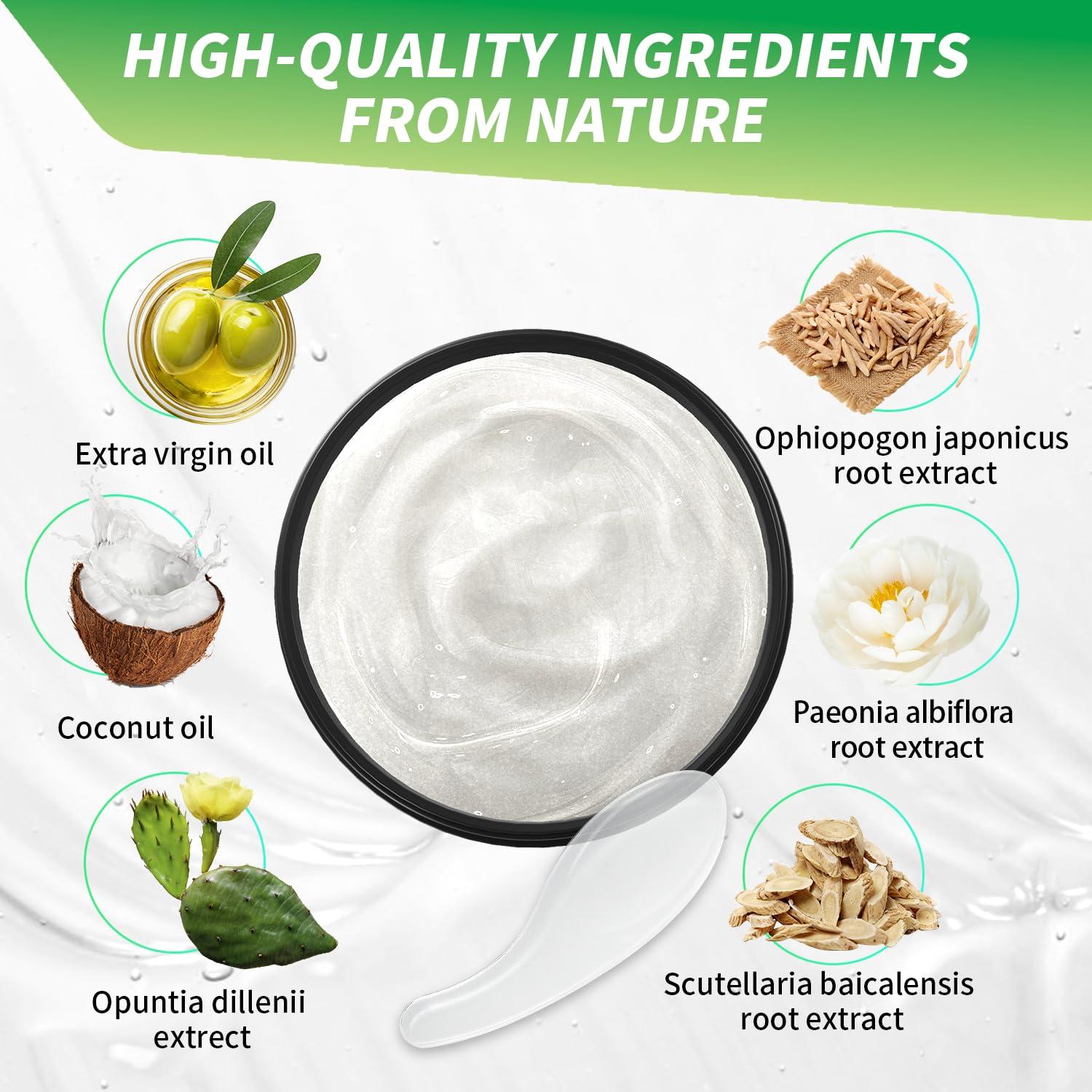 Gel Bronceador Intensivo Tibobo 103.5 ml Aroma Coco Tropical