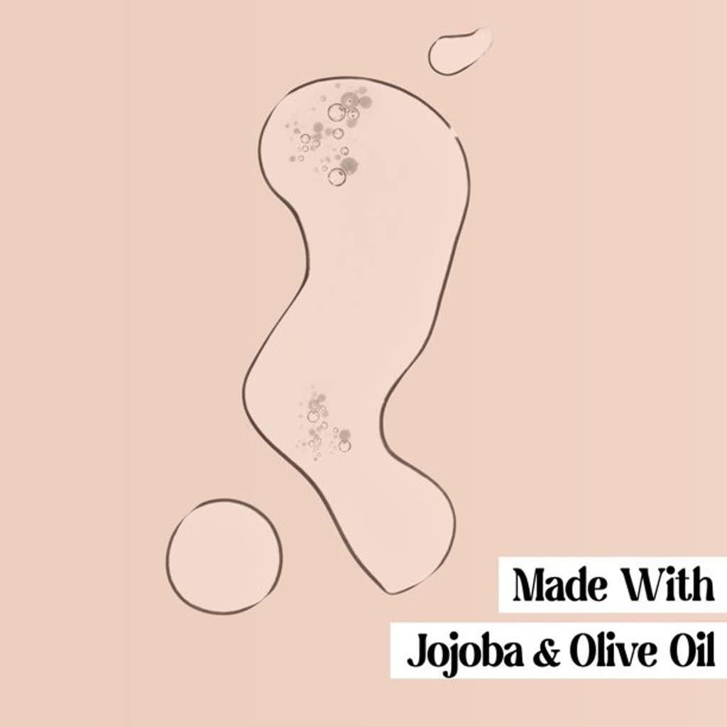 Suero Calmante Always Relief 50 ml para Piel Íntima