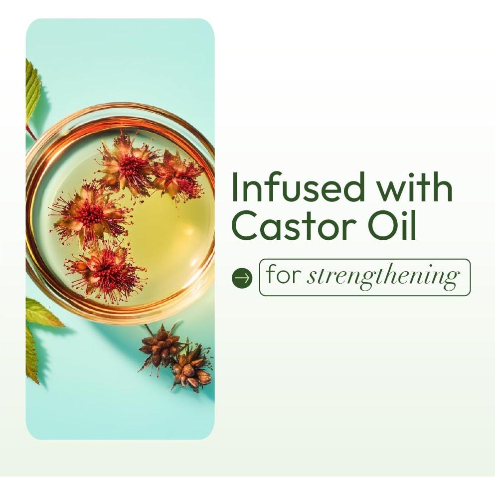 Loción Hidratante y Pulidor de Brillo Namaste 2 Piezas