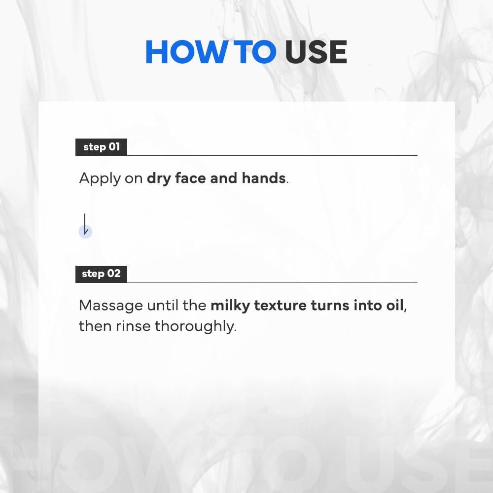 Leche Limpiadora Completa SAM'U 200 ml - Hidratante Piel Seca