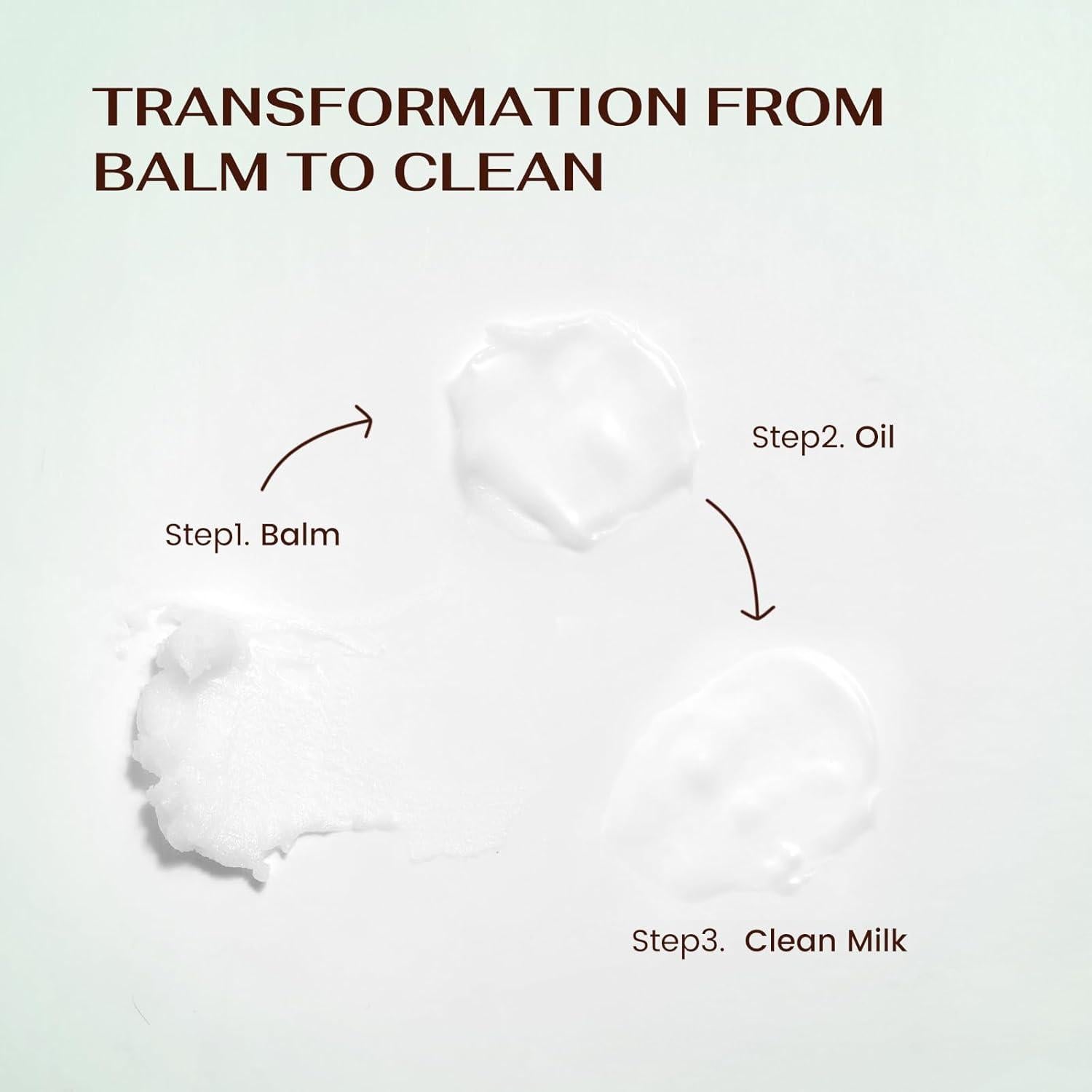 Desmaquillante Balsamo Limpiador EMERLIN REMÈDE 95g Coco