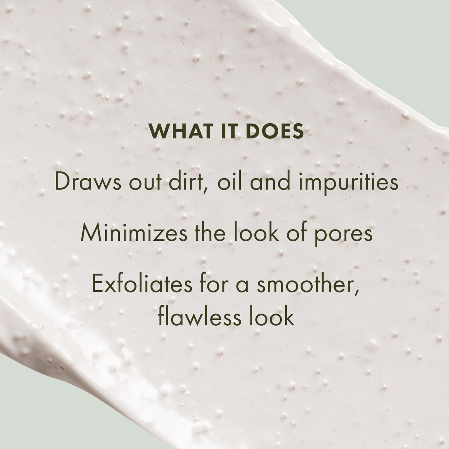 Máscara de Piel Origins 74 ml - Minimiza Poros y Refina Textura