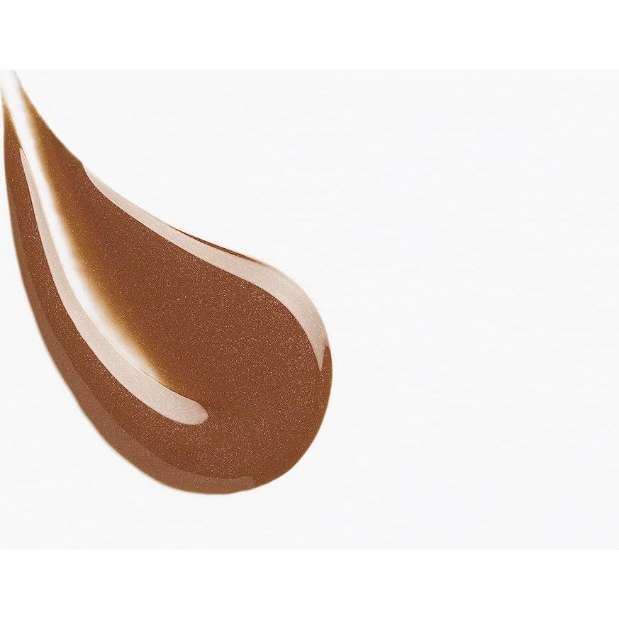 Bronceador Líquido Lumene Kaunis 15ml - Gotas Iluminadoras