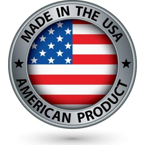 Aceite de Semilla de Zanahoria Allurials 60 ml - 100% Puro y Orgánico