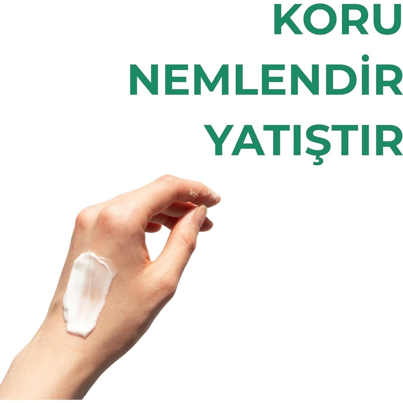 Protector Solar Facial Licape SPF 50+ Aloe Vera 40ml Piel Grasa