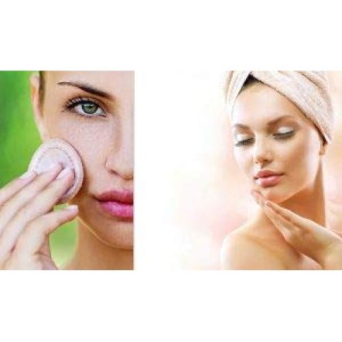 Crema Nocturna Nutritiva Sea Of Spa 50 ml con Aceites de Zanahoria y Espino Marino