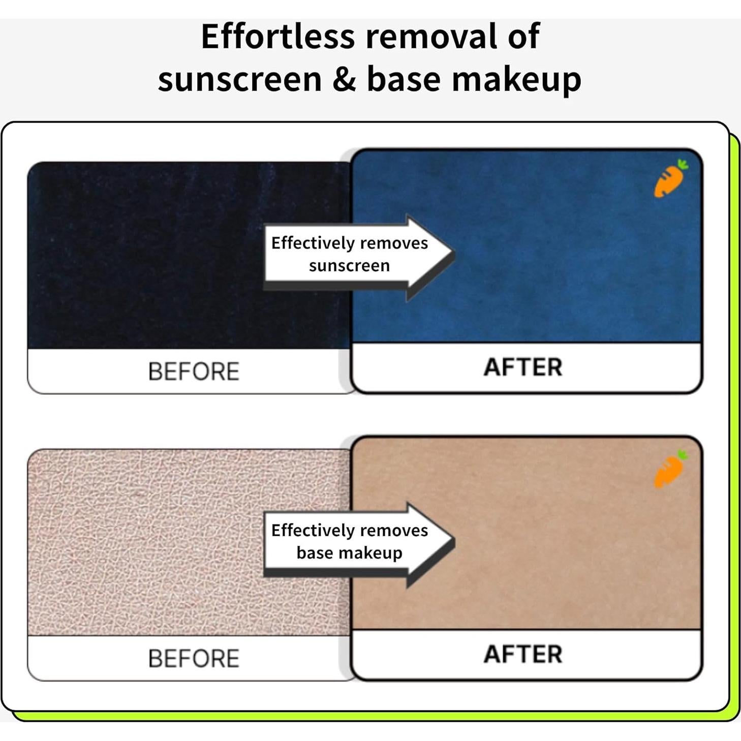 Gel Limpiador Facial Espumoso Joyfull 150ml - Cuidado Coreano