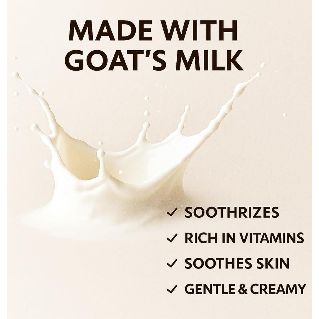 Jabón Natural de Cúrcuma y Zanahoria Sin Fragancia 99g