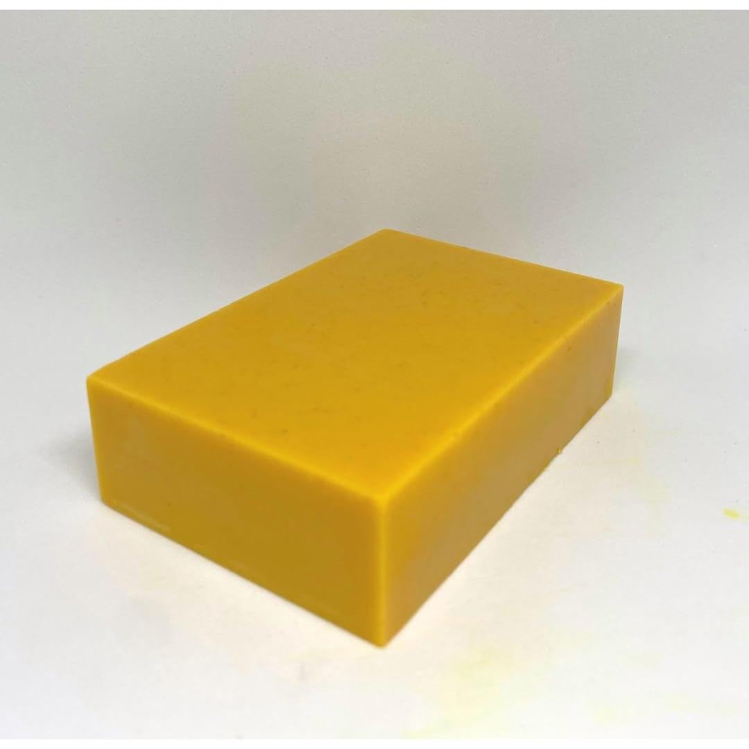 Jabón Kojic de Papaya y Zanahoria - Aclara y Hidrata 2 Pzas