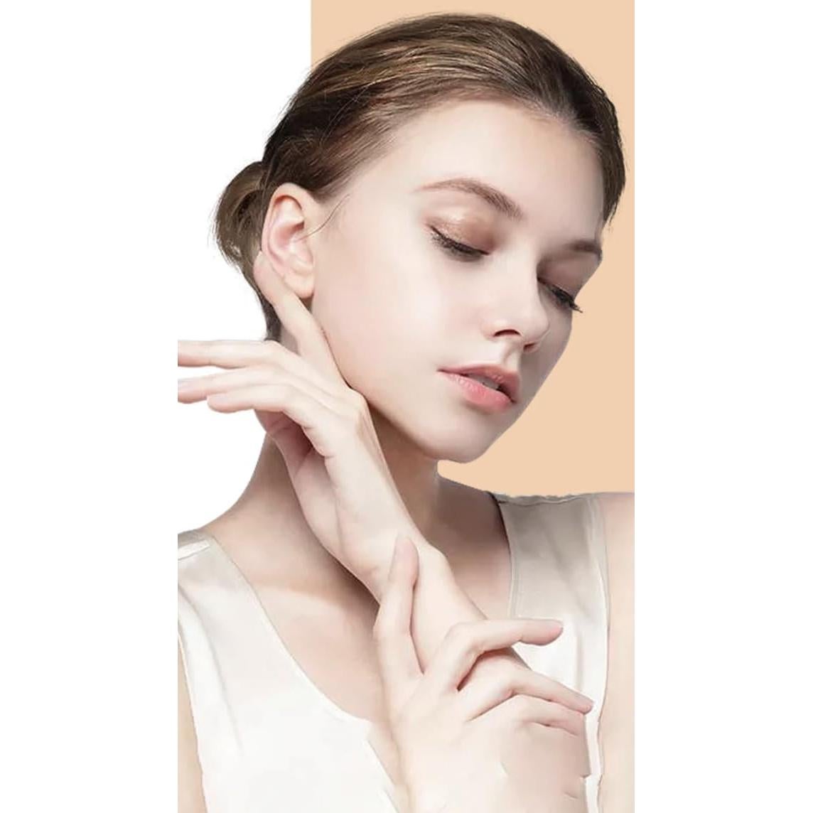 Jabón CARROT Soft 7 - Tratamiento Natural para Manchas 246g