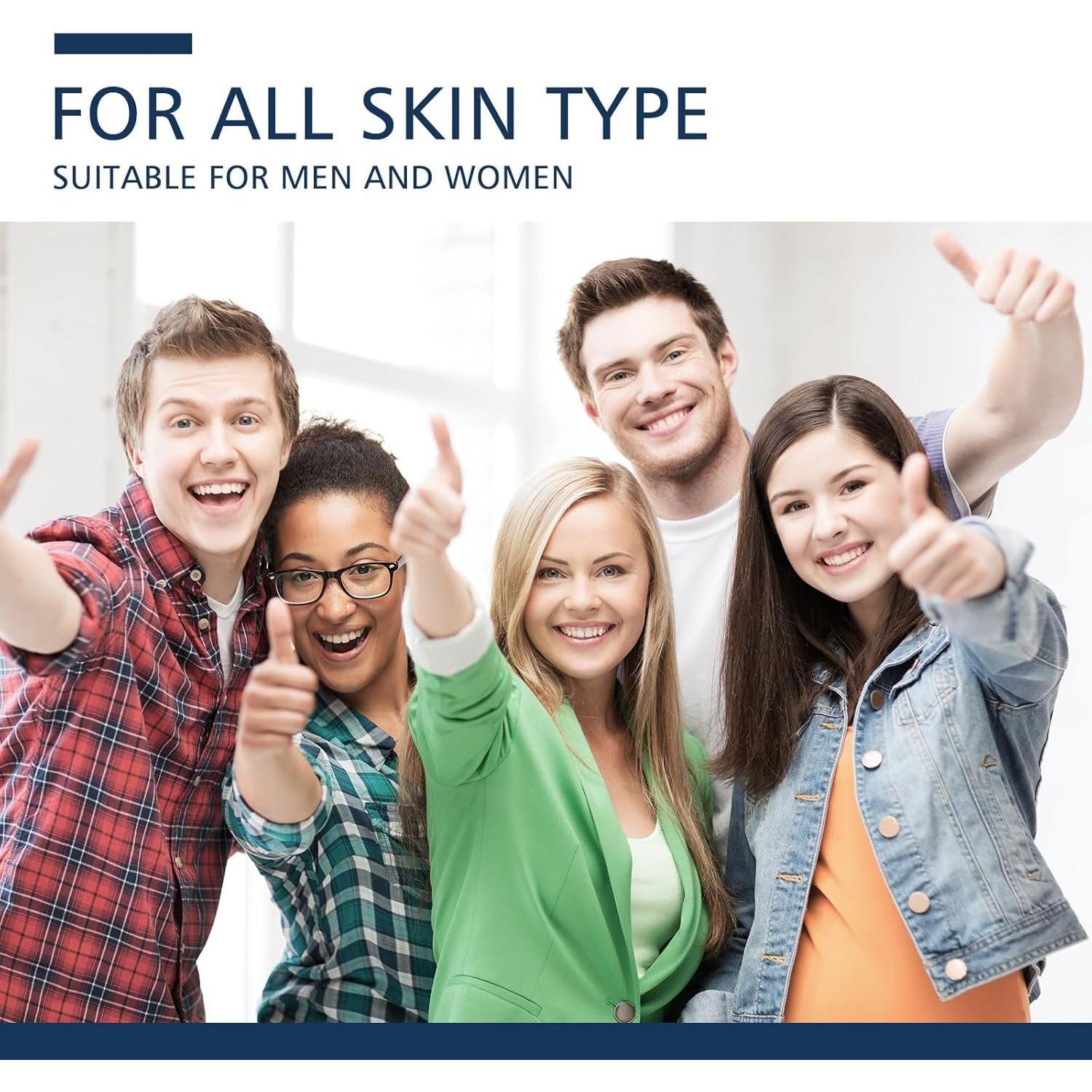 Suero Corrector de Manchas Oscuras SNFAJOHE 19.8 ml