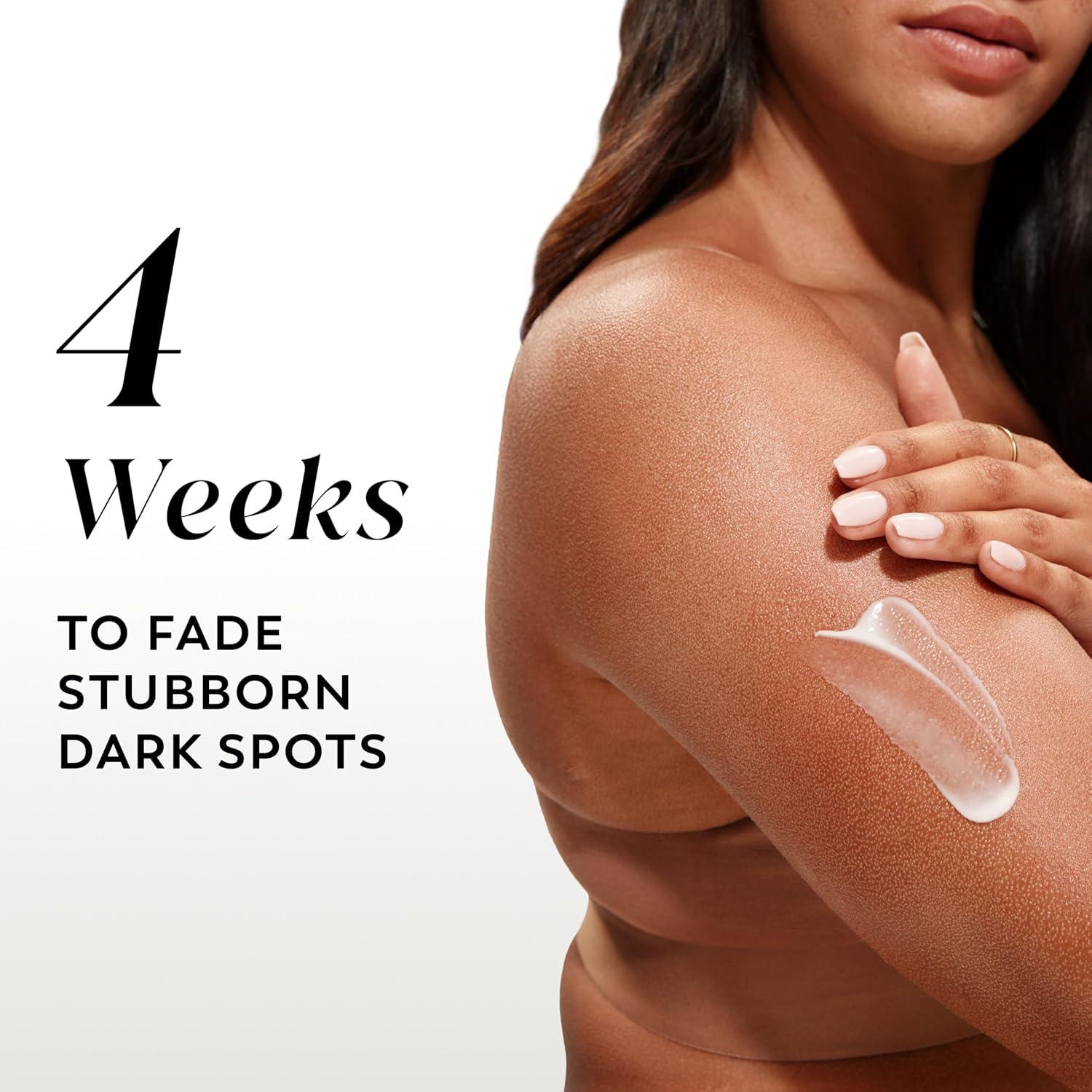 Loción Corporal Olay 502 ml - AHA, Vitamina C, Hidratación 24h