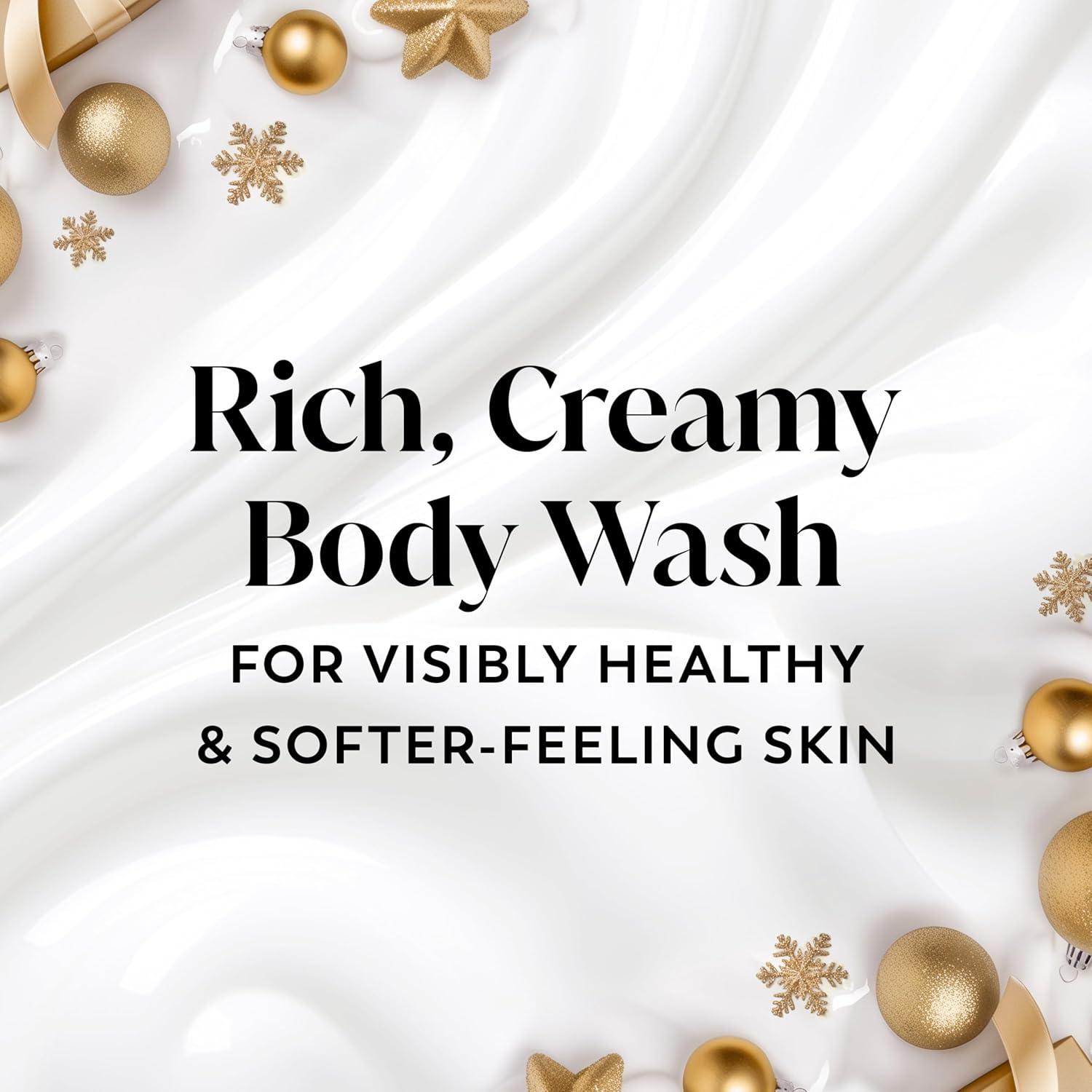 Gel de Ducha Hidratante Olay 670g Edición Limitada Azúcar