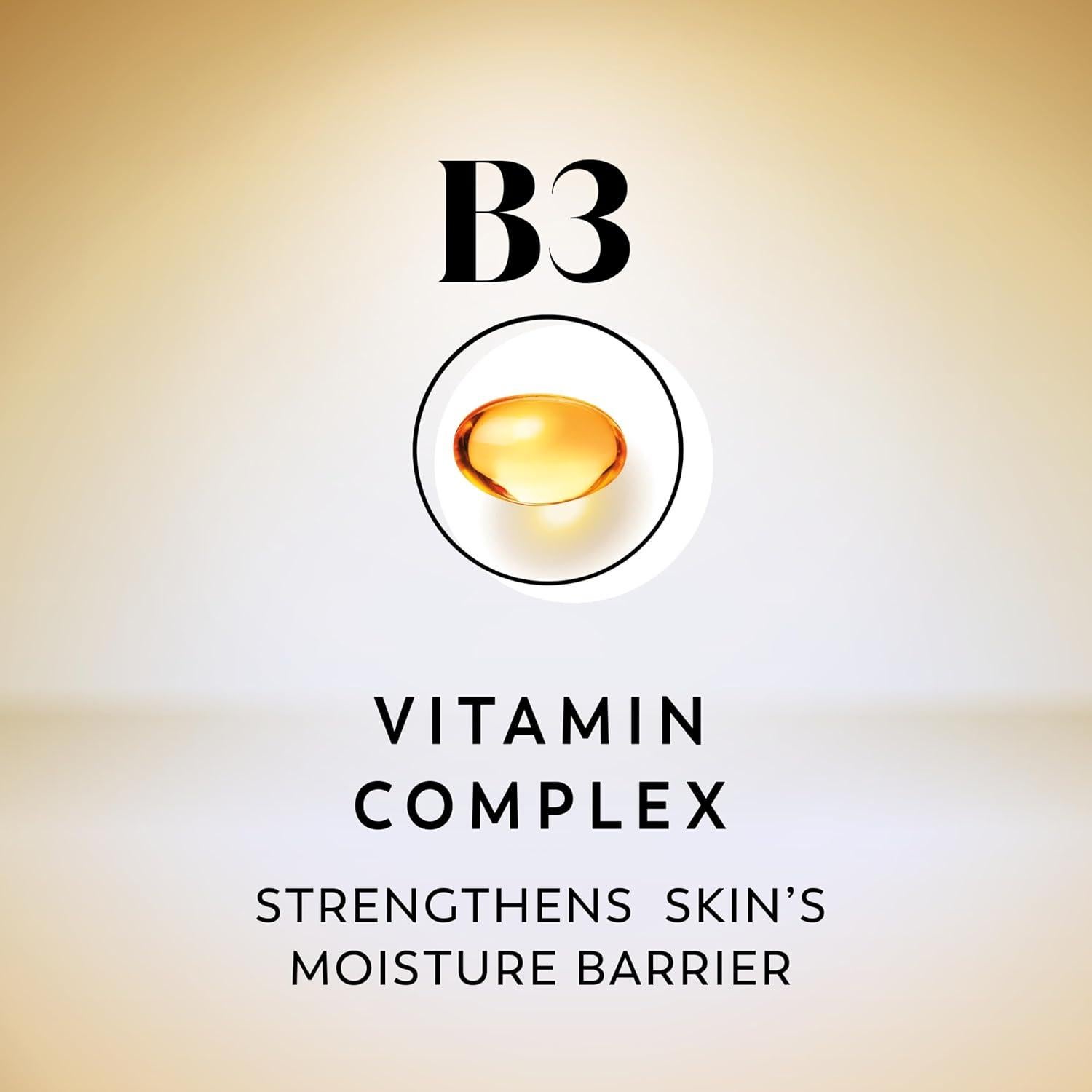 Gel de Ducha Hidratante Olay 670g Edición Limitada Azúcar