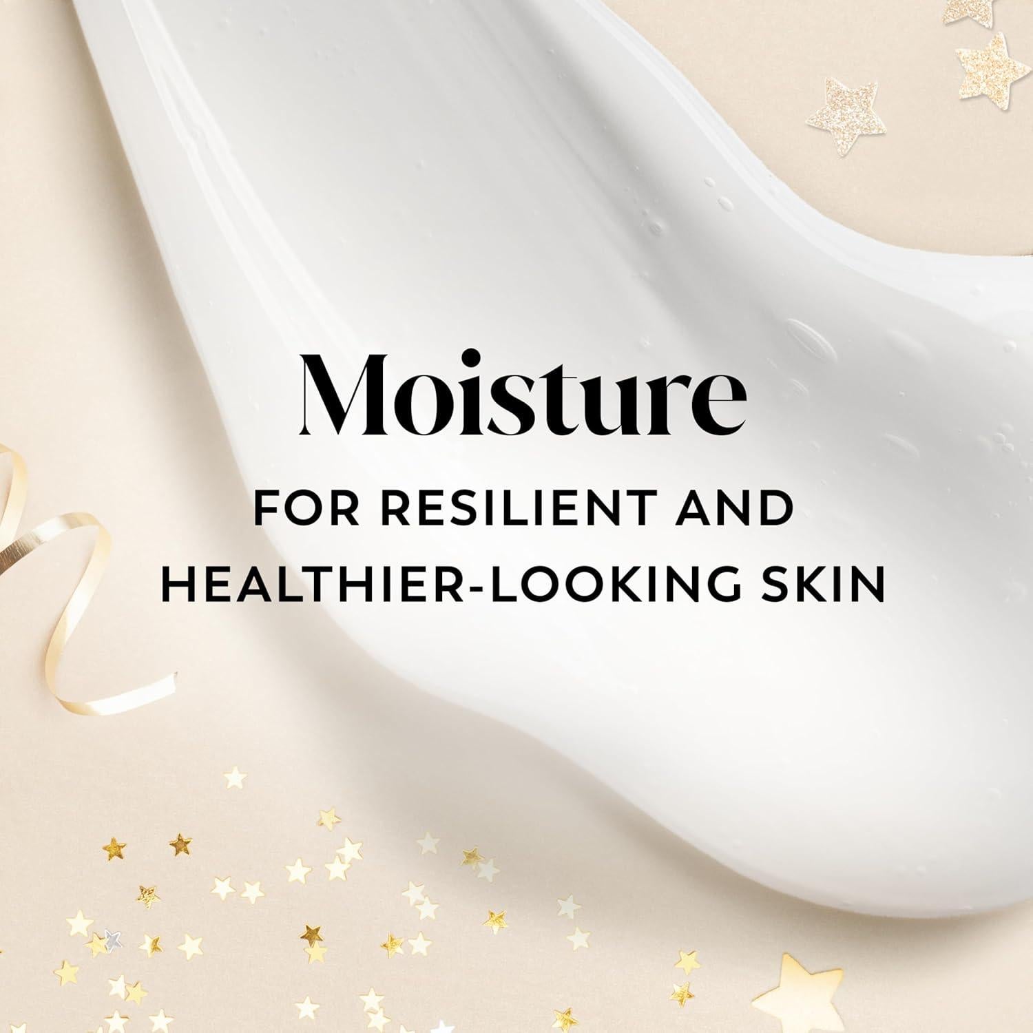 Gel de Ducha Hidratante Olay 670g Edición Limitada Azúcar