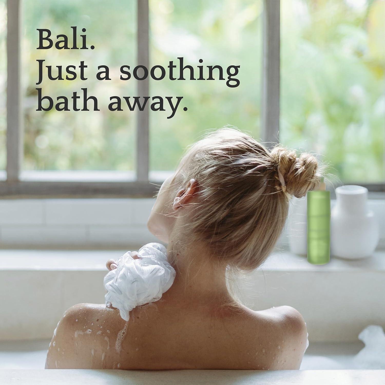 Jabón Corporal Hidratante QUR 340g con Extracto de Zanahoria