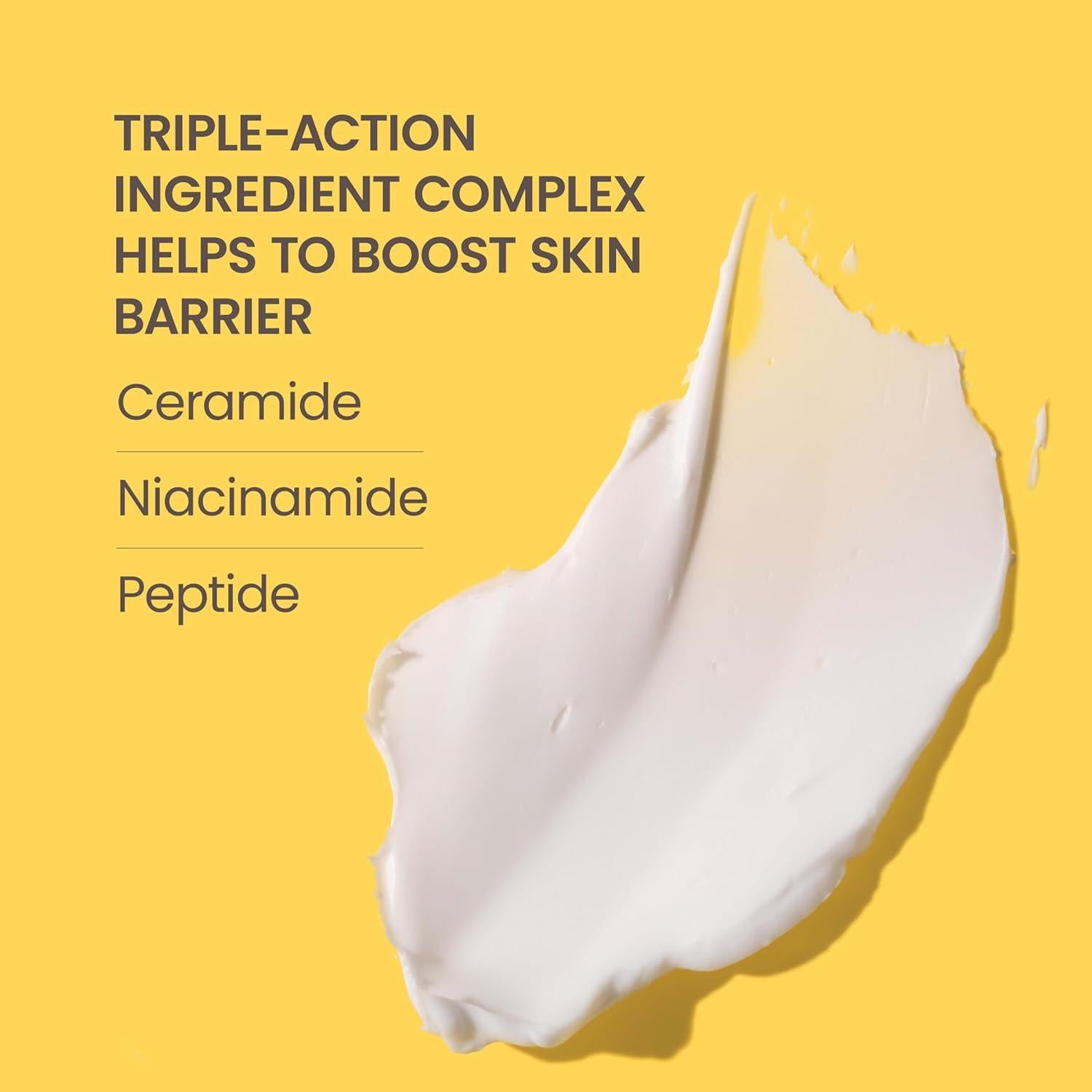 Mantequilla Corporal Batida Burt's Bees 185.9 g Tropical