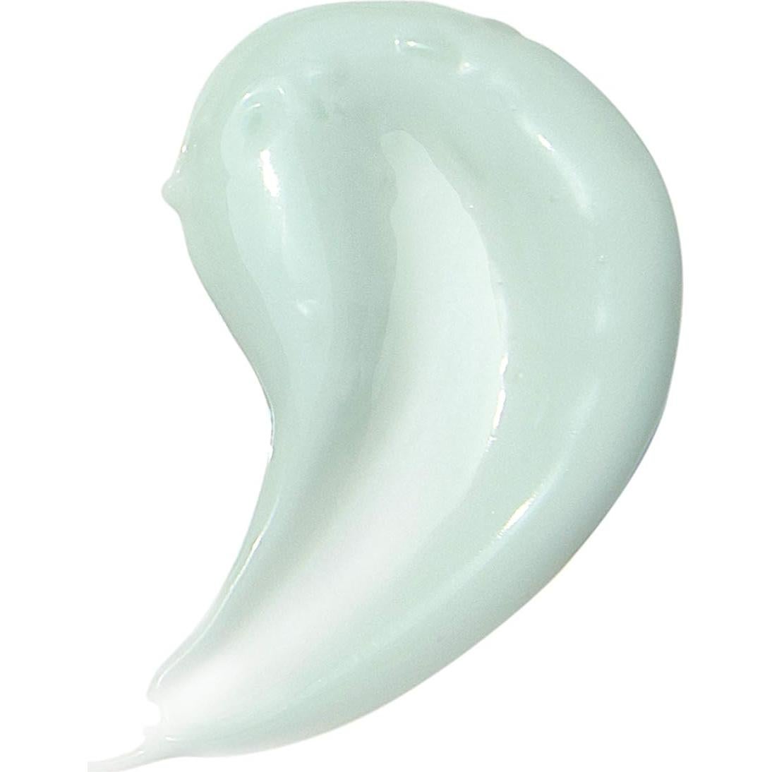 Leche Limpiadora Mario Badescu 473 ml - Desmaquillante Suave