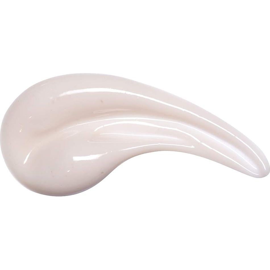 Leche Limpiadora Facial Radiant Professional 300 ml - Hidratante