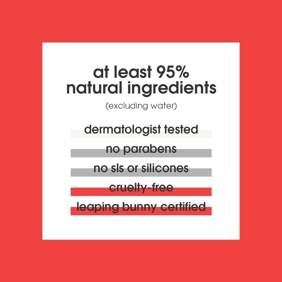 Toallitas Faciales Refrescantes Sí A Sandía 10 Unidades