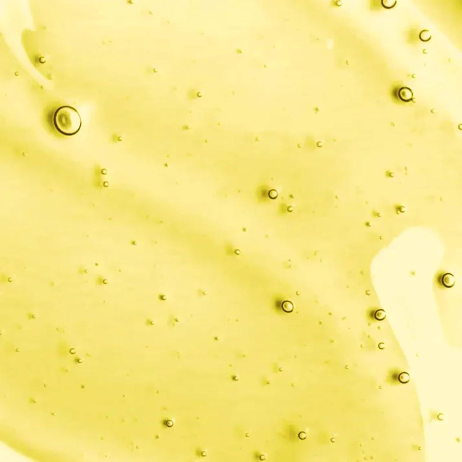 Champú Todo Propósito Mario Badescu 473 ml para Cabello y Piel