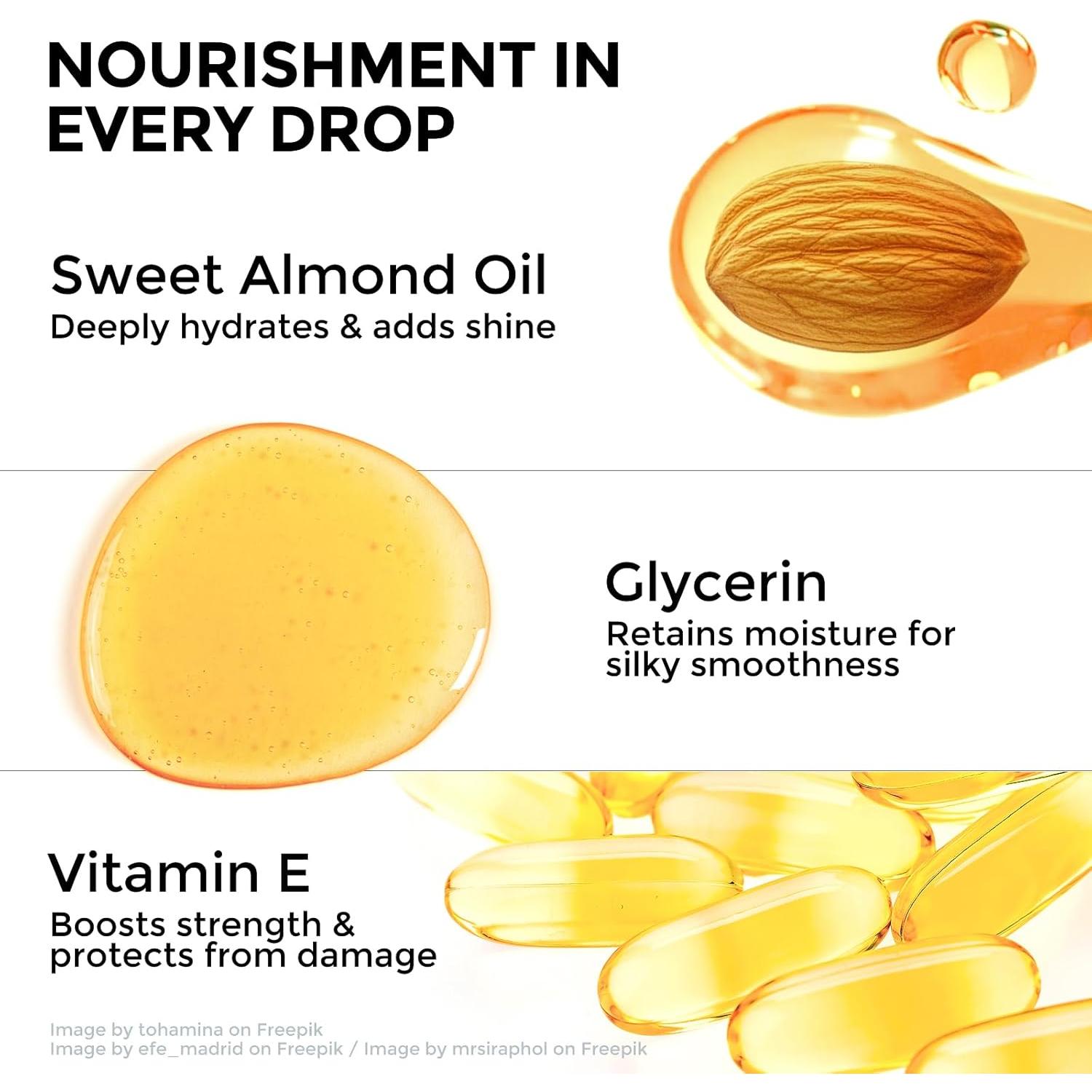 Champú Ultra Color Seguro COLORLOMO 400ml Beige Ceniza