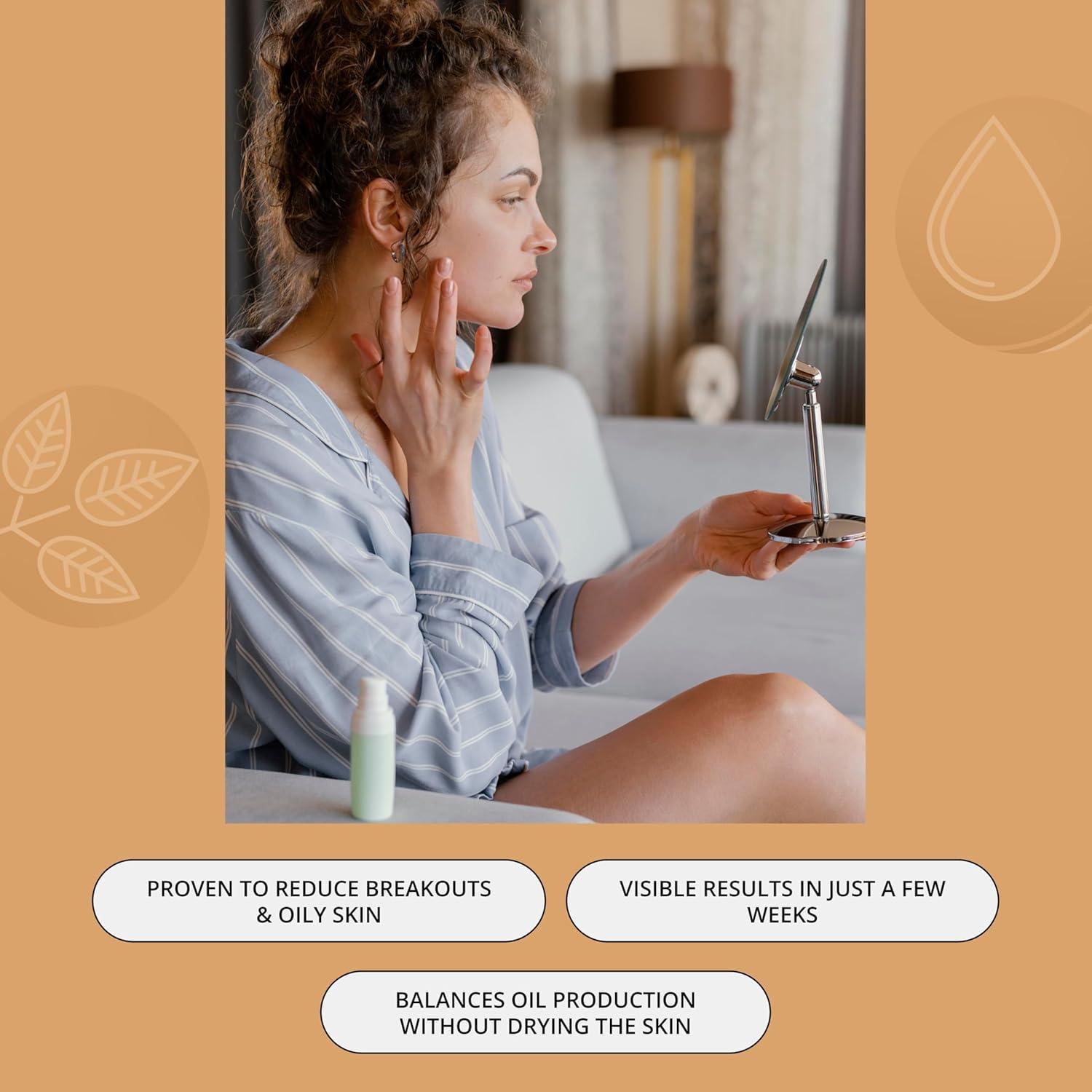 Jabón de Limpieza Profunda Cuticura 85g - Cara y Cuerpo