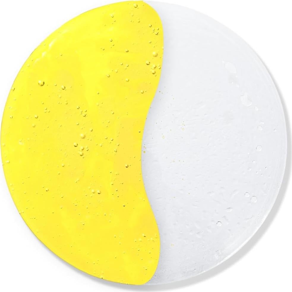 Beekman 1802 Tónico Hidratante y Bruma Facial 240 ml + Aceite Facial 30 ml