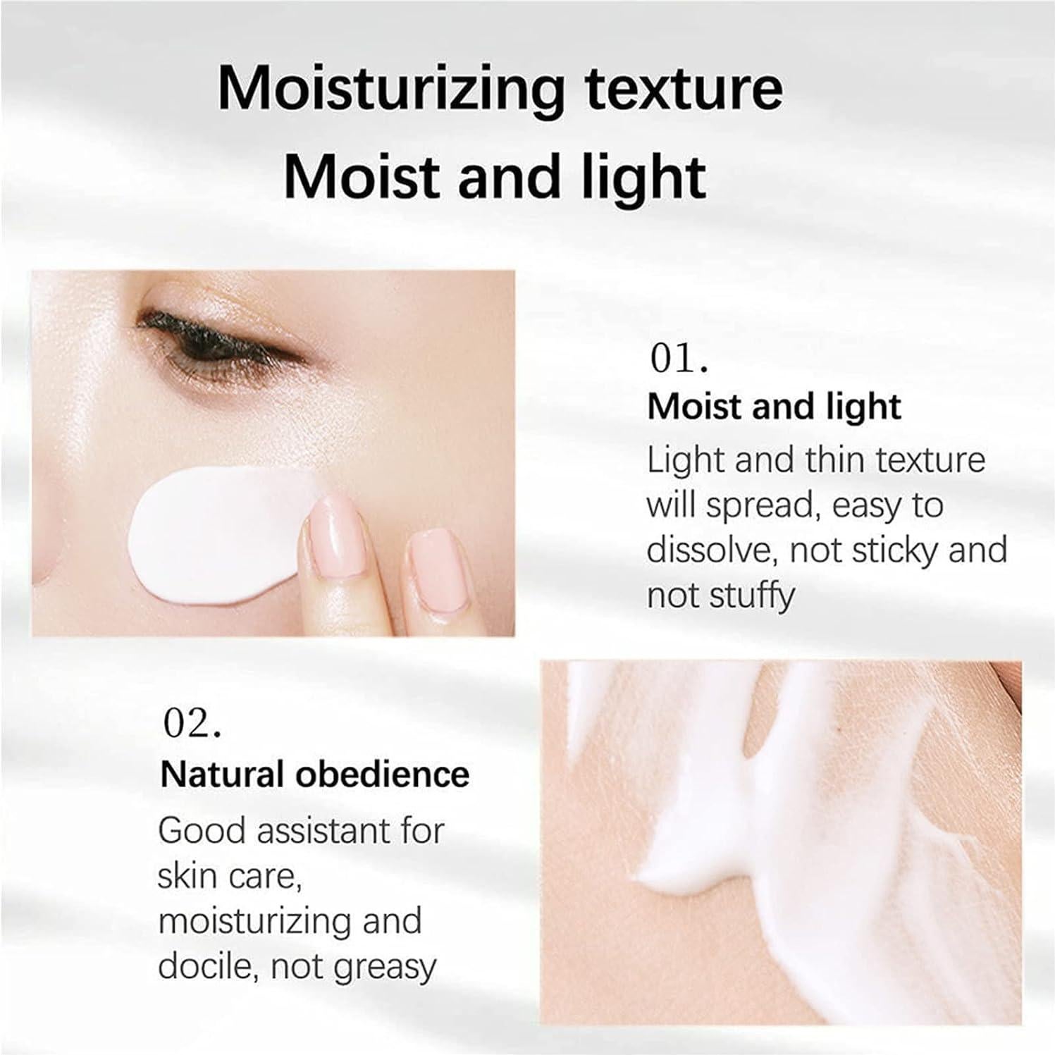 Crema Blanqueadora Fupah para Pecas y Cicatrices 32g