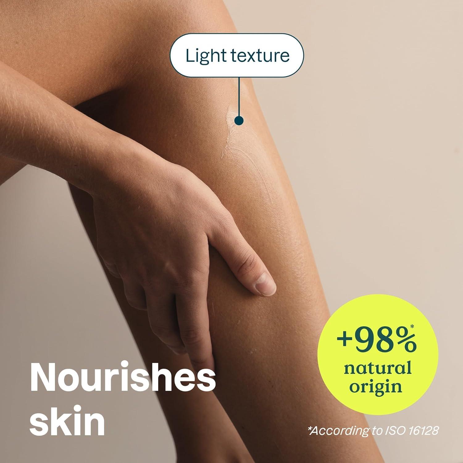 Paquete Jabón de Manos y Loción Corporal ATTITUDE 473 ml