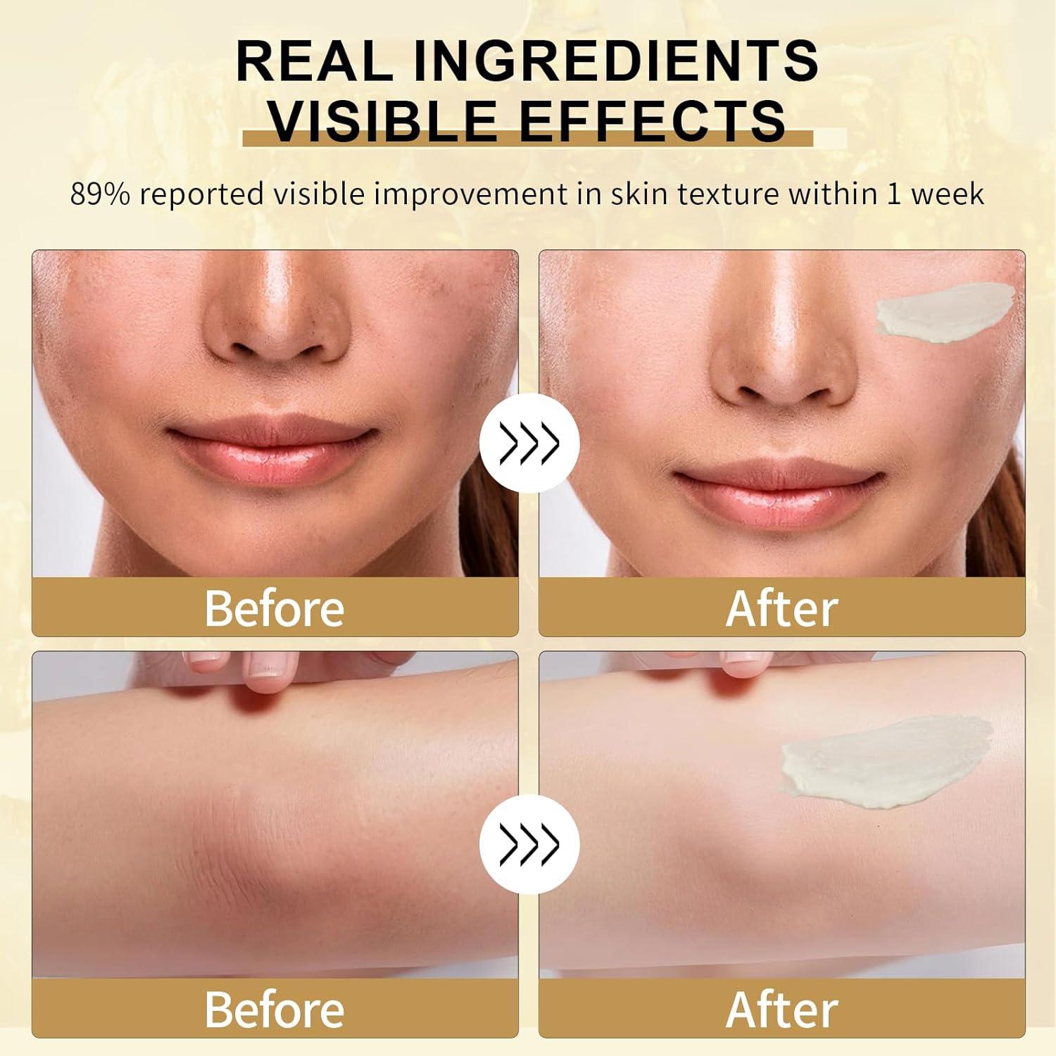 Bálsamo Hidratante de Grasa de Res SIBITBIT 100% Orgánico 59ml