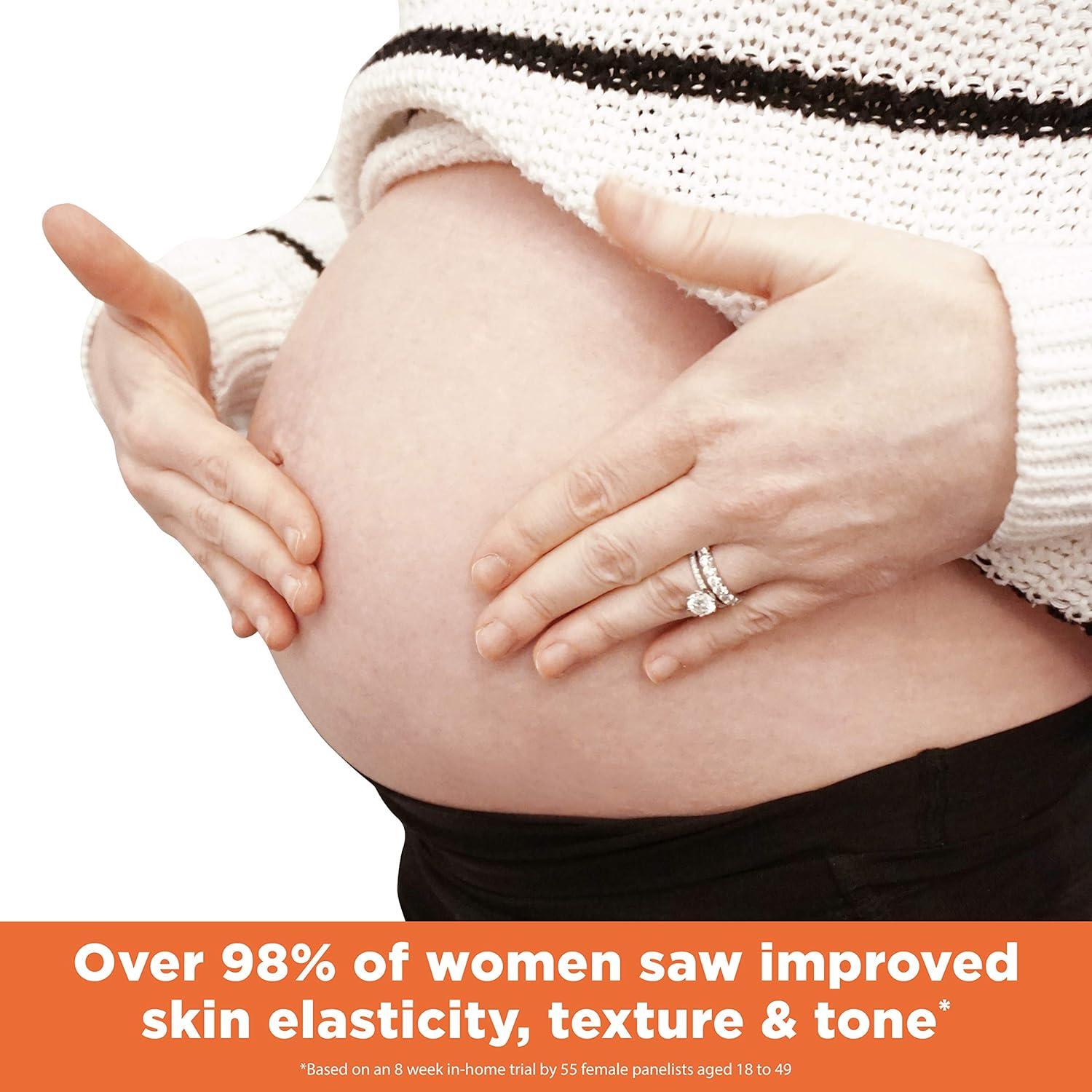 Bálsamo Palmer's Cocoa Butter para Estrías 125g Embarazo