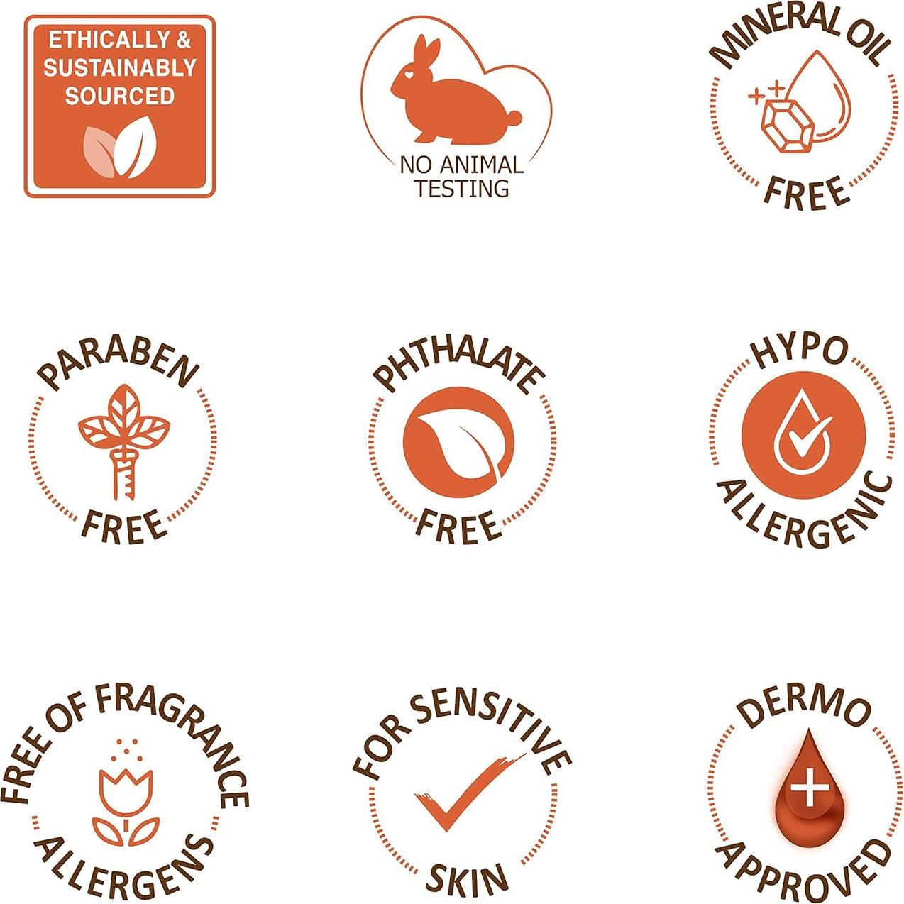 Bálsamo Palmer's Cocoa Butter para Estrías 125g Embarazo