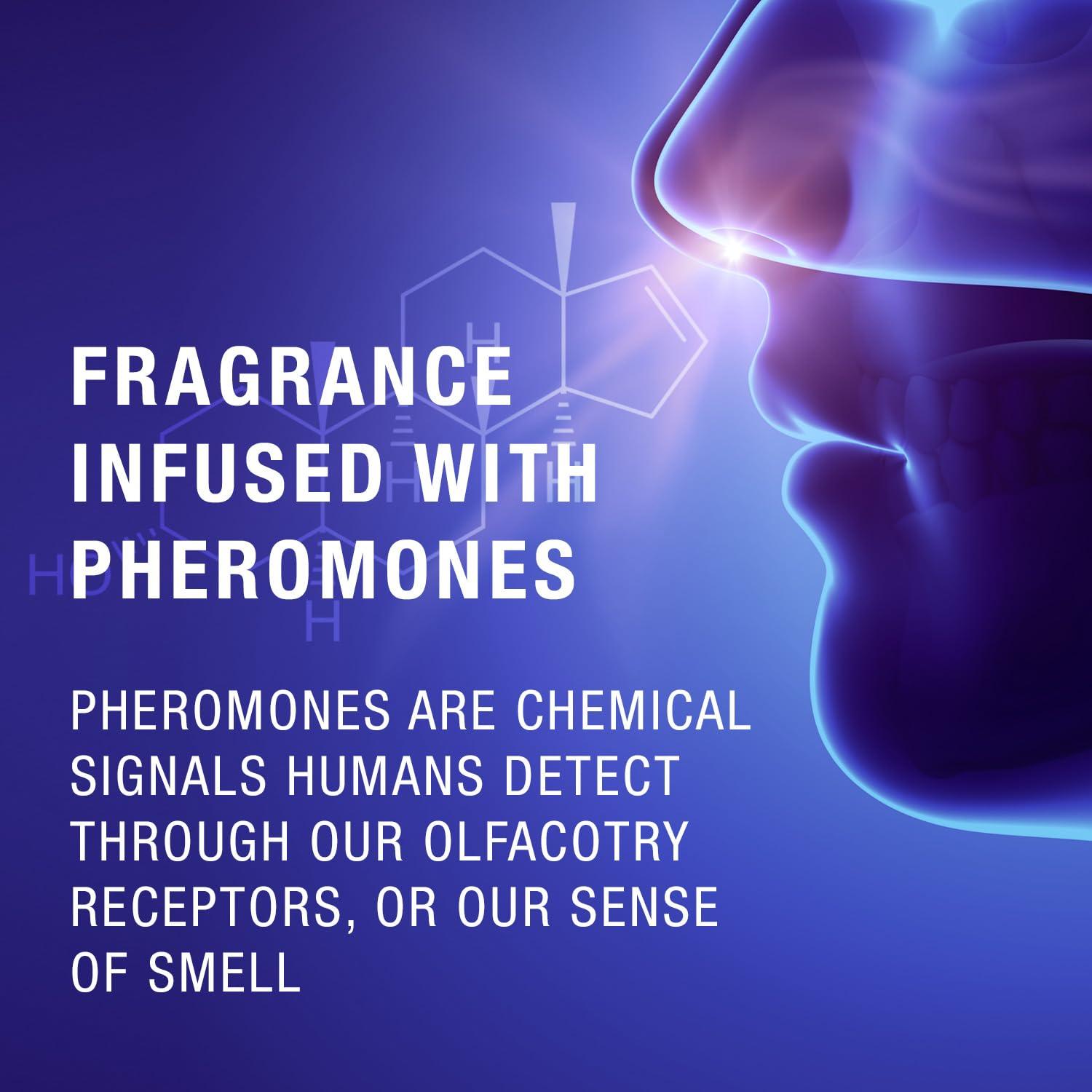 Loción Corporal Hidratante Bedroom Kandi 236ml con Feromonas