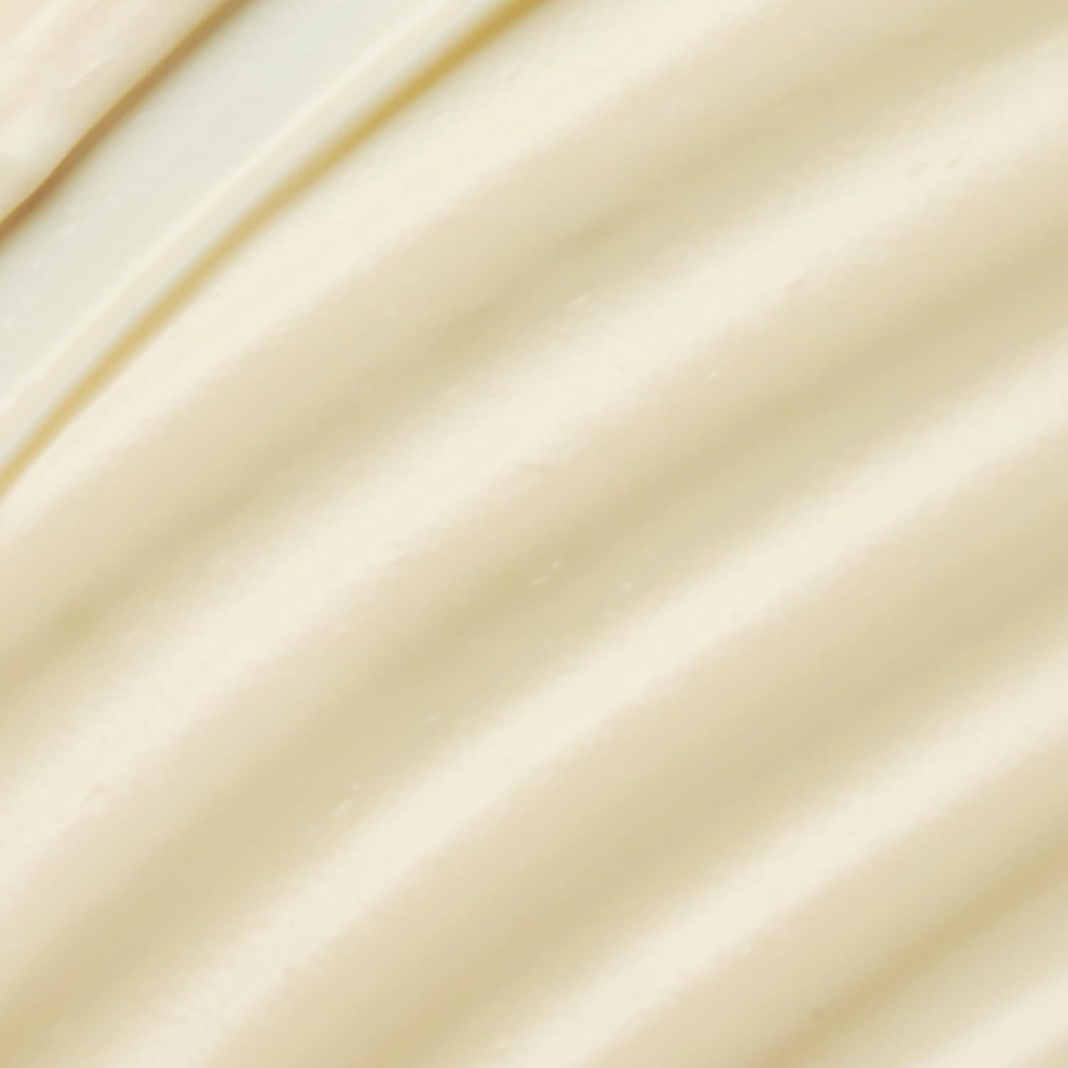 Bálsamo de Manos Vegano VOESH Hinoki & Lavanda 70g