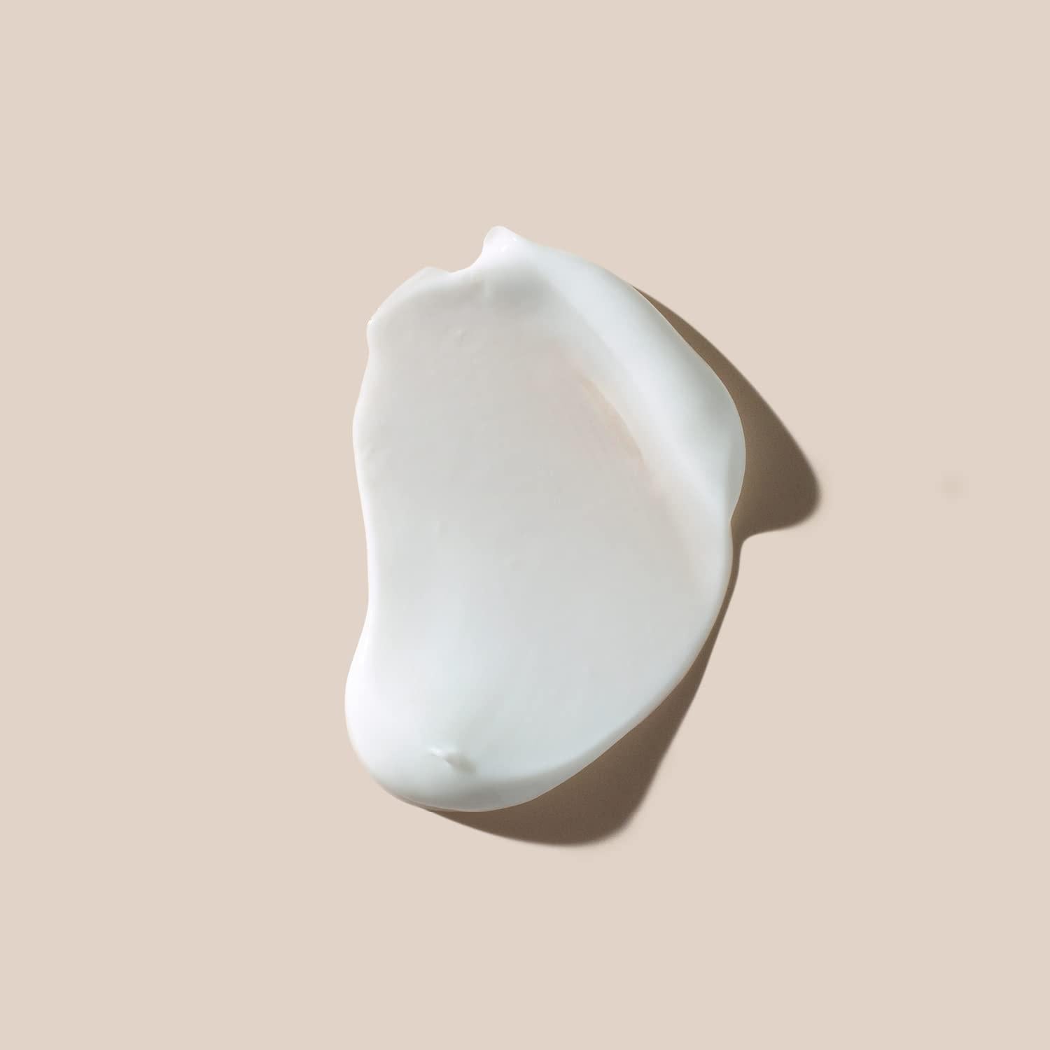 Crema Hidratante para Manos AHAVA 151 ml - Rápida Absorción