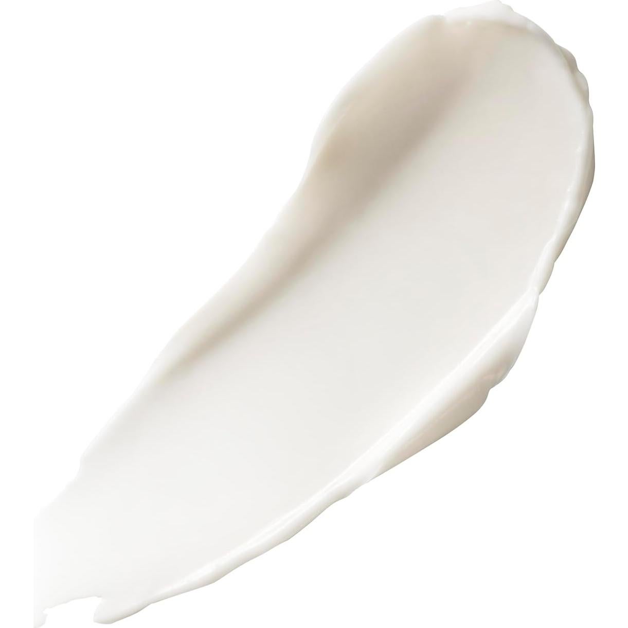 Crema de Manos Soufflé Laura Mercier 44ml Hidratación 24HR