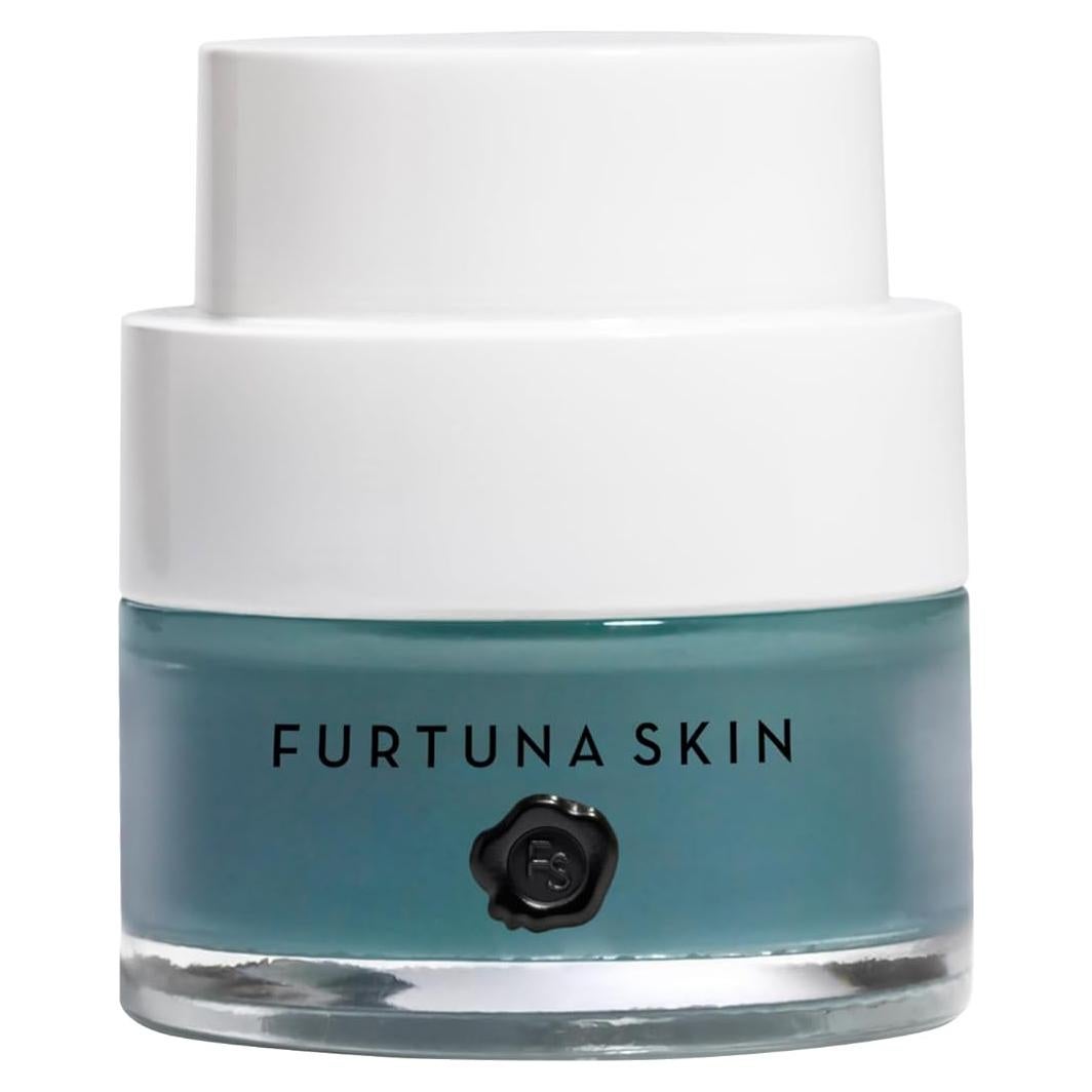 Bálsamo Reponedor Furtuna Skin 18g - Hidratación Profunda