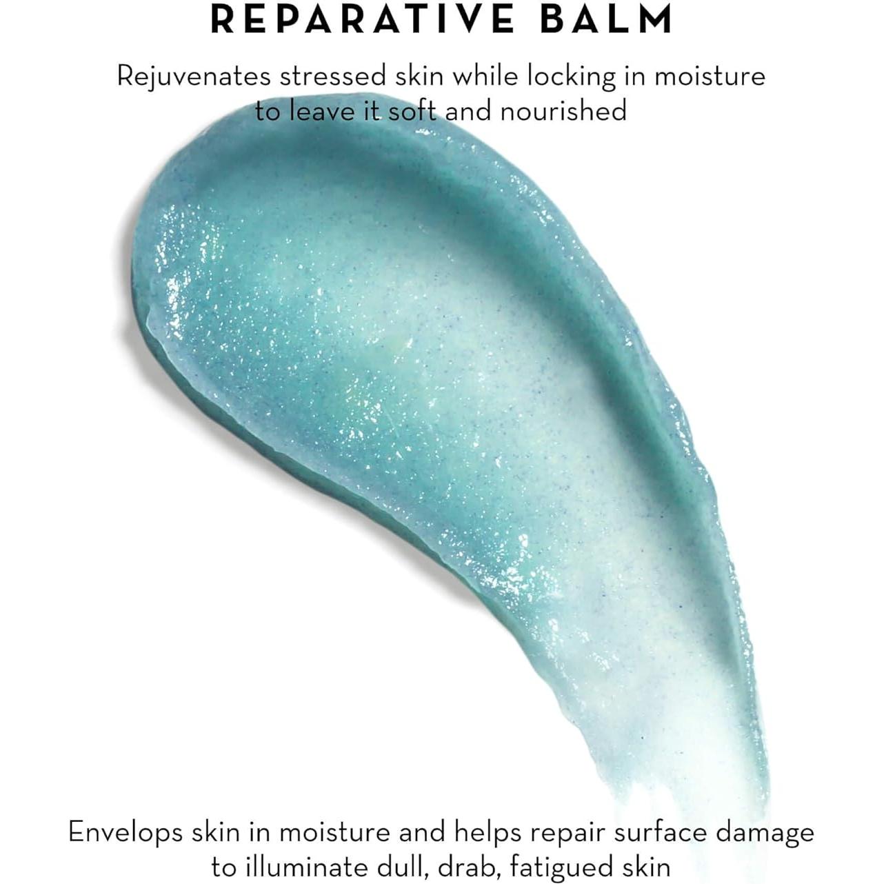 Bálsamo Reponedor Furtuna Skin 18g - Hidratación Profunda