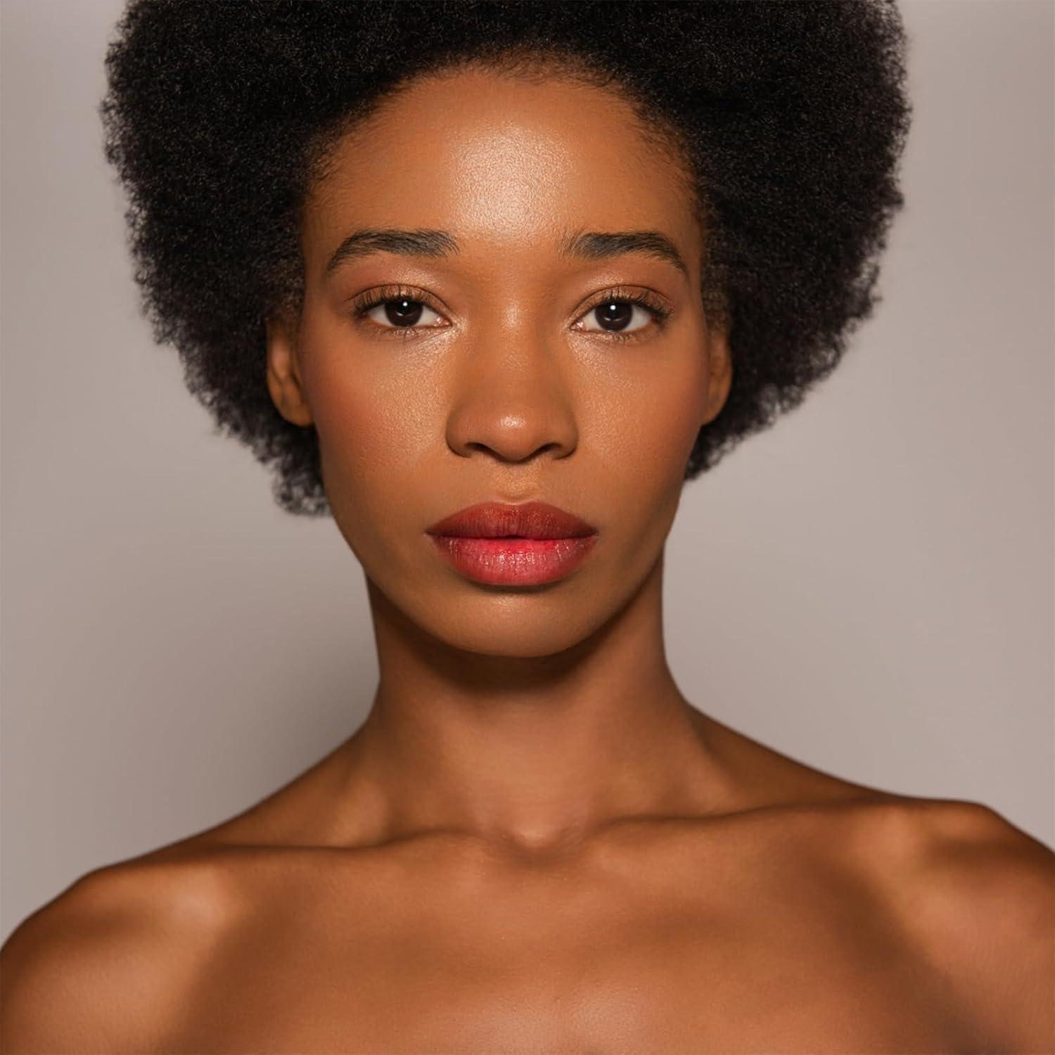 Bálsamo Labial Hidratante Dr. PawPaw Rojo 9.4 g - Multiusos