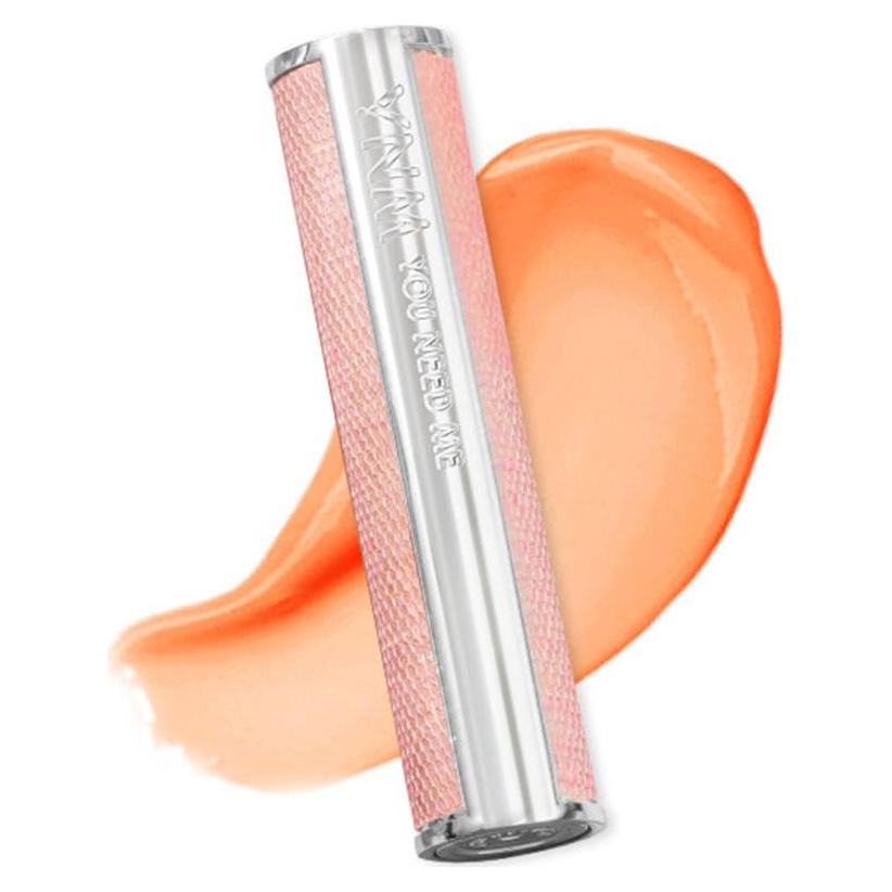 Bálsamo Labial YNM Hidratante con Miel de Manuka 2.95ml