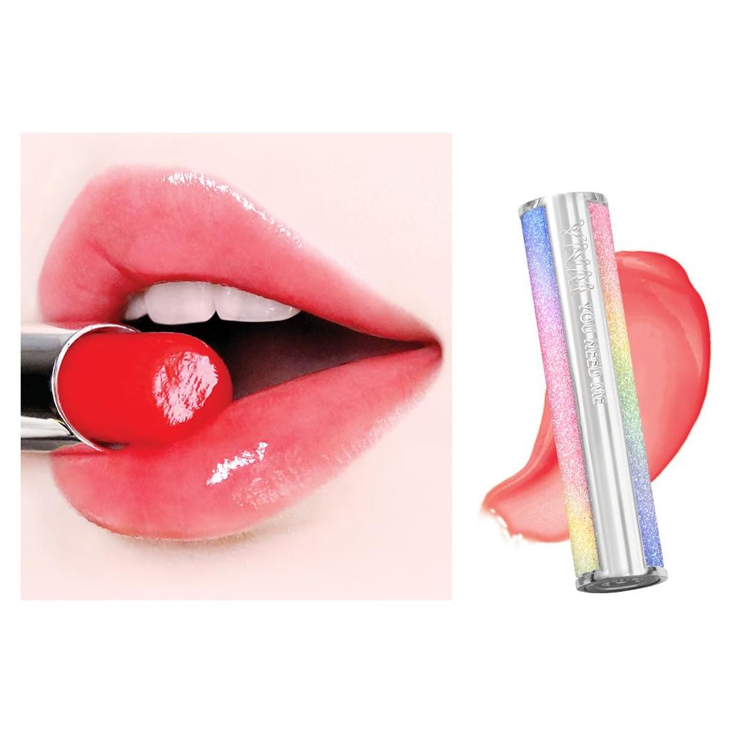 Bálsamo Labial YNM Honey Hidratante pH Natural 2.95ml