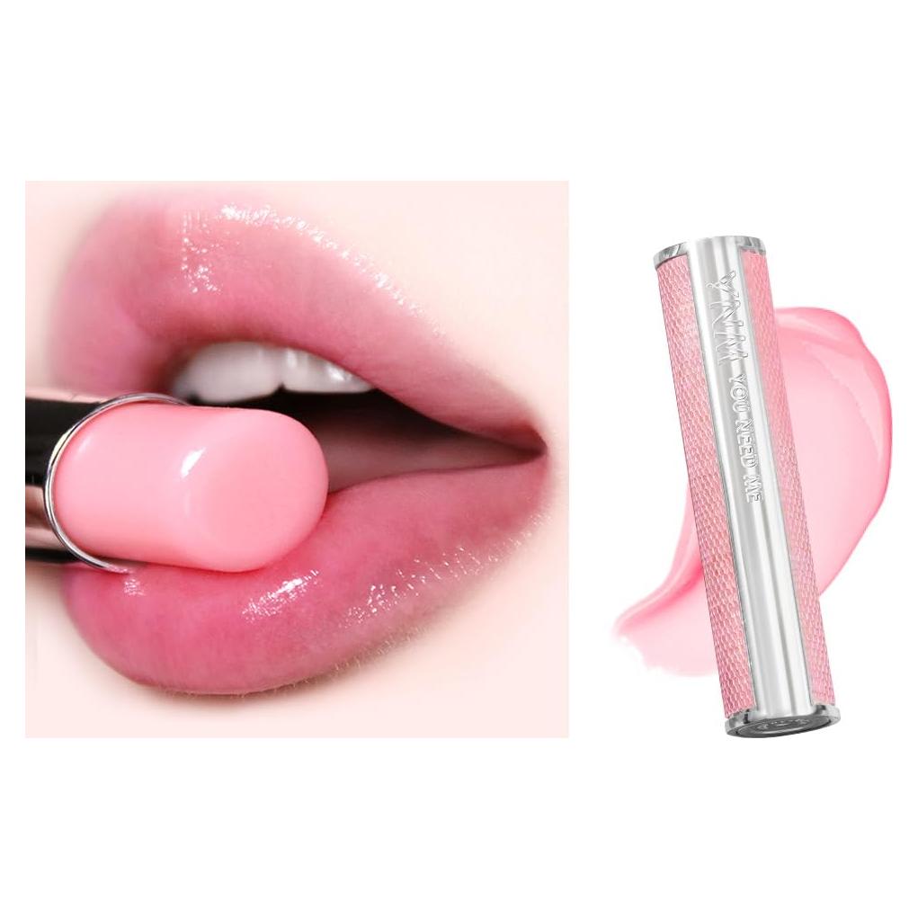 Bálsamo Labial YNM Hidratante con Miel de Manuka 2.95ml