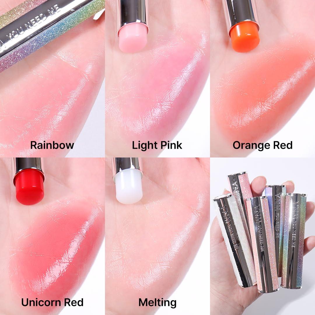 Bálsamo Labial YNM Hidratante con Miel de Manuka 2.95ml