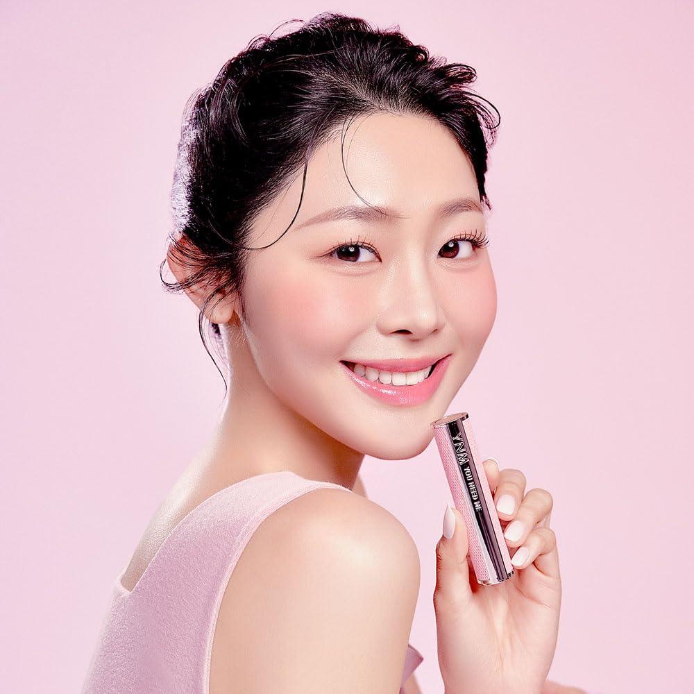 Bálsamo Labial YNM Hidratante con Miel de Manuka 2.95ml